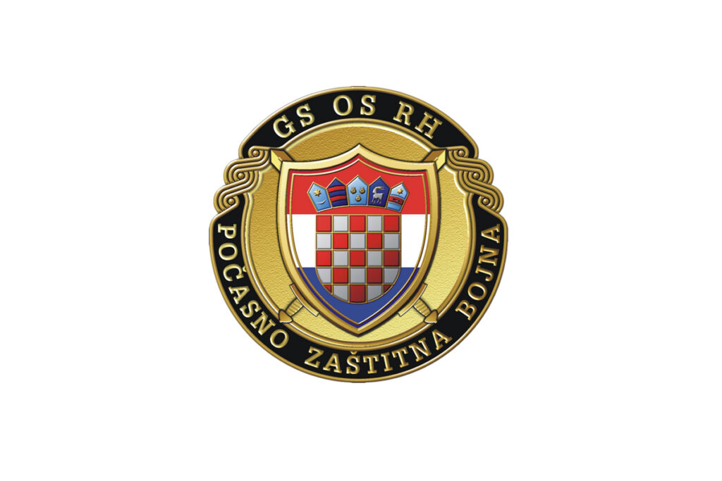 Slika https://www.morh.hr/wp-content/uploads/2022/11/oznaka-pocasno-zsatitna-bojna-1024x683.jpg