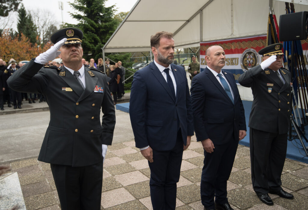 Slika https://www.morh.hr/wp-content/uploads/2022/11/psx_20221105_130032-1024x698.jpg