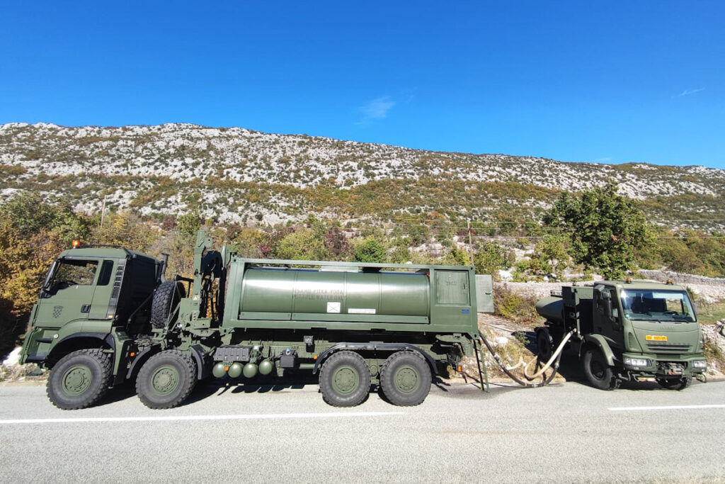 Slika https://www.morh.hr/wp-content/uploads/2022/11/psx_20221106_135415-1024x683.jpg