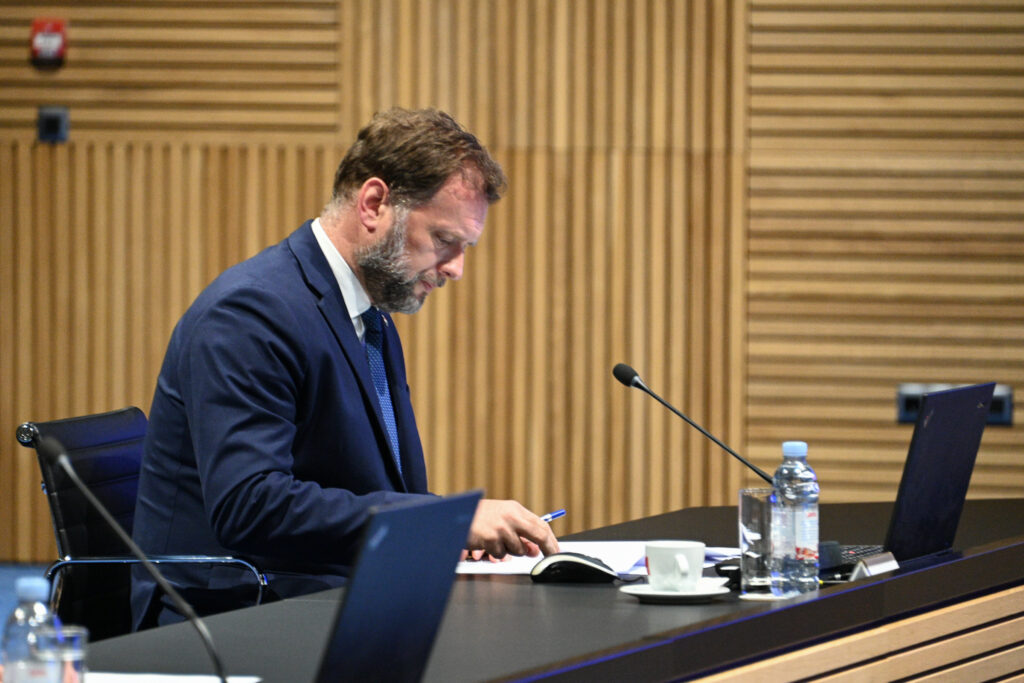 Slika https://www.morh.hr/wp-content/uploads/2022/11/psx_20221124_084949-1024x683.jpg