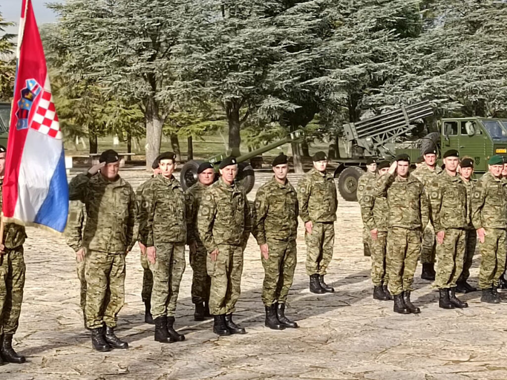 Slika https://www.morh.hr/wp-content/uploads/2022/12/2022-12-02-benkovac-1024x768.jpg