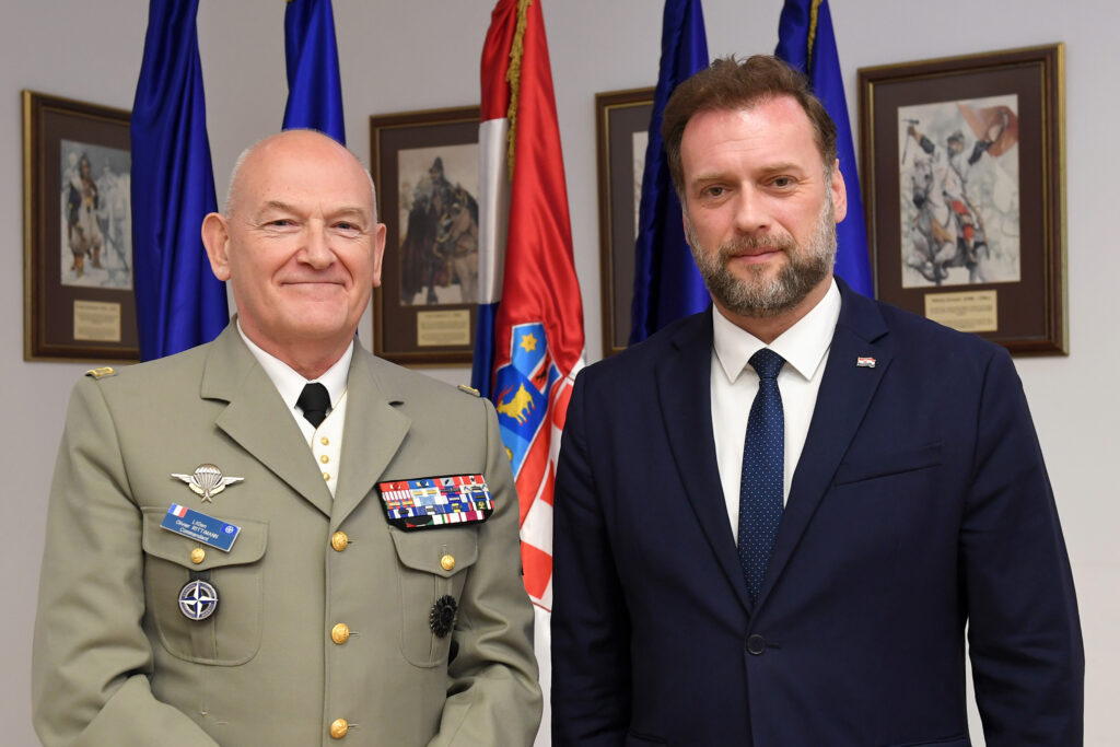 Slika https://www.morh.hr/wp-content/uploads/2022/12/2022-12-15-nato-1-1024x683.jpg