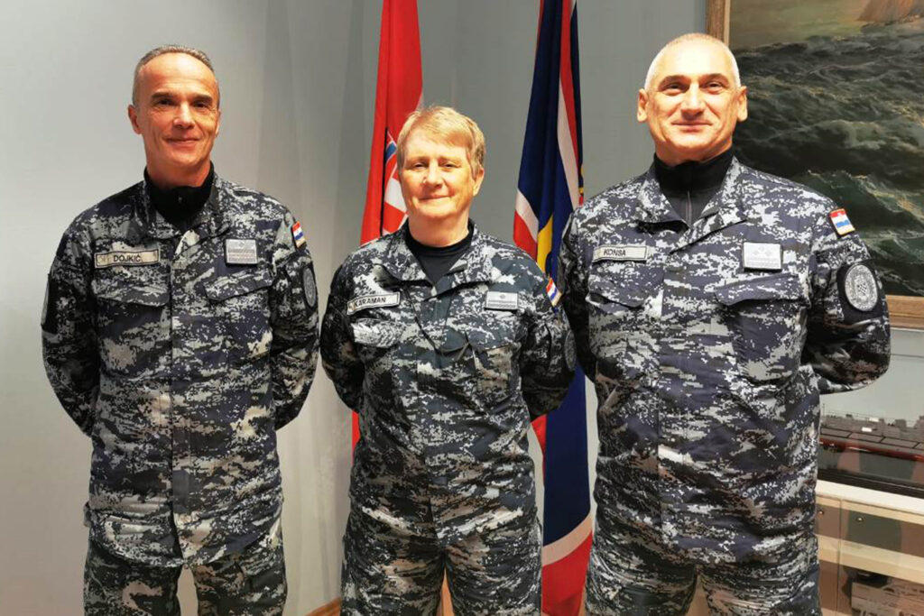 Slika https://www.morh.hr/wp-content/uploads/2022/12/2022-12-20-atalanta-1-1024x683.jpg