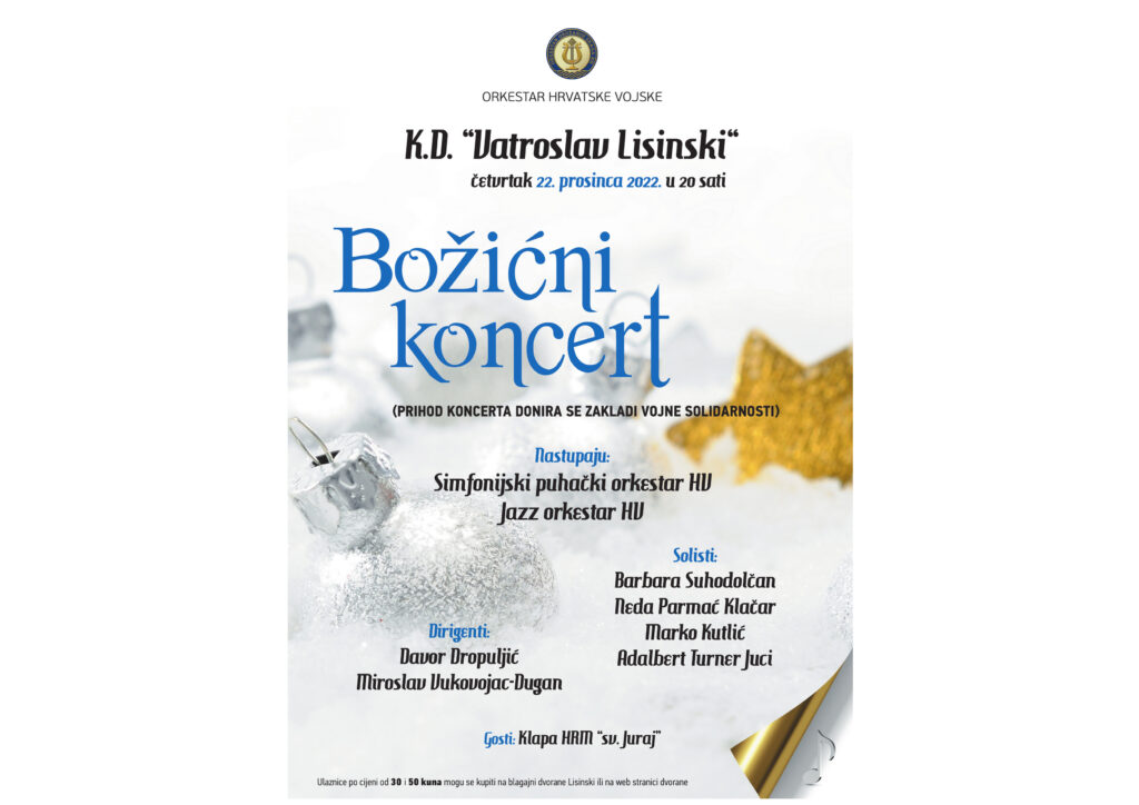Slika https://www.morh.hr/wp-content/uploads/2022/12/2022-12-21-bozicni-koncert-lisinski-1024x724.jpg