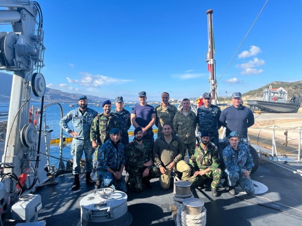 Slika https://www.morh.hr/wp-content/uploads/2022/12/2022-12-22-snmcmg2-02-1024x768.jpg