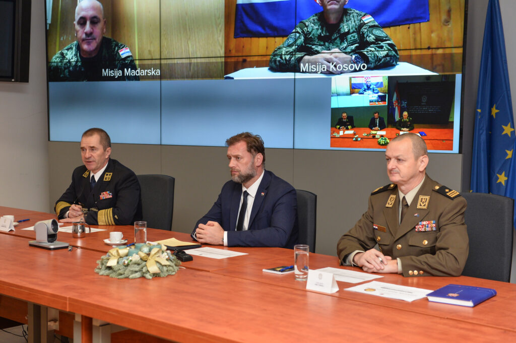 Slika https://www.morh.hr/wp-content/uploads/2022/12/2022-12-22-zos-1024x681.jpg