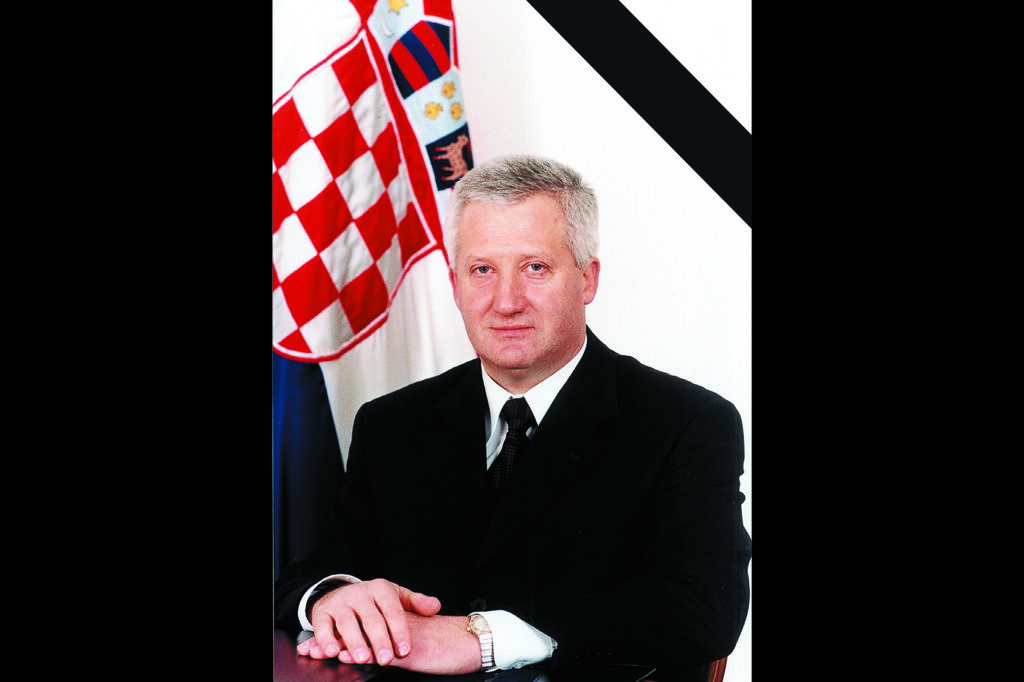 Slika https://www.morh.hr/wp-content/uploads/2022/12/2400-x-1600-1024x682.jpg