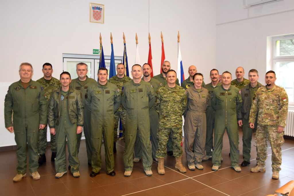 Slika https://www.morh.hr/wp-content/uploads/2022/12/dsc_0239-1024x683.jpg