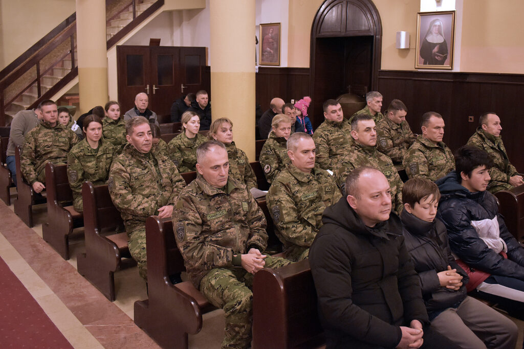 Slika https://www.morh.hr/wp-content/uploads/2022/12/dsc_0546-1024x683.jpg