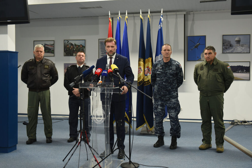 Slika https://www.morh.hr/wp-content/uploads/2022/12/dsc_2888-1024x684.jpg