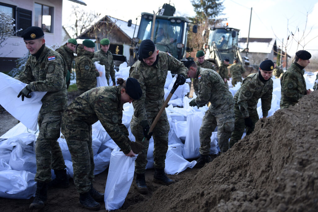 Slika https://www.morh.hr/wp-content/uploads/2022/12/dsc_5128-1024x684.jpg