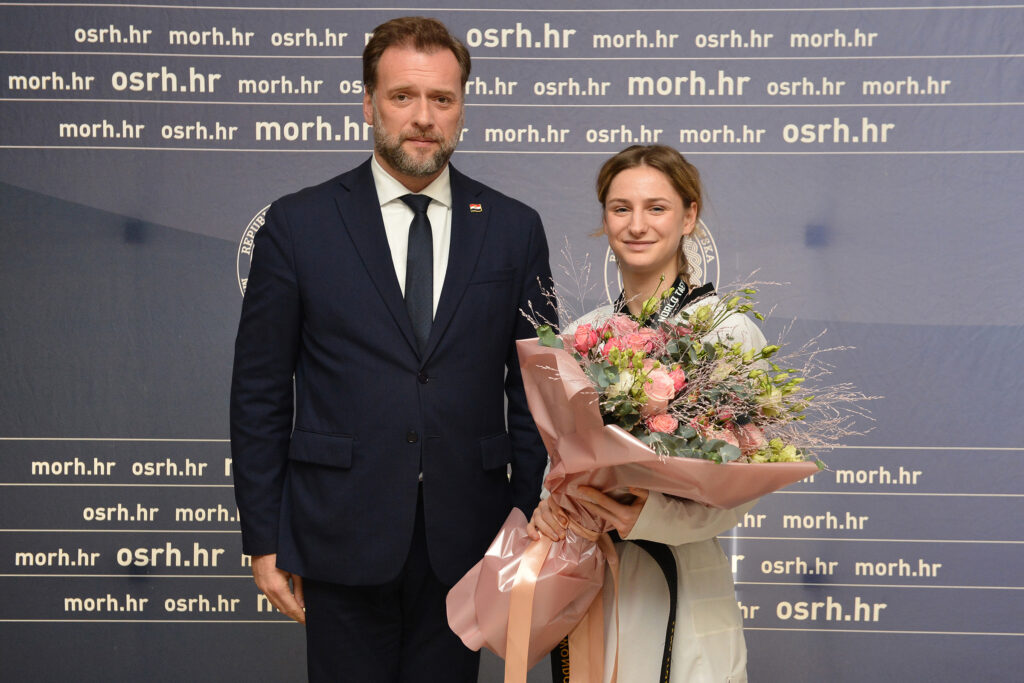 Slika https://www.morh.hr/wp-content/uploads/2022/12/kln_1577-1024x683.jpg