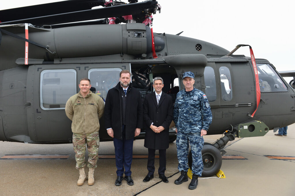 Slika https://www.morh.hr/wp-content/uploads/2022/12/psx_20221203_132321-1024x681.jpg