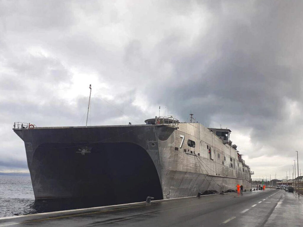 Slika https://www.morh.hr/wp-content/uploads/2022/12/psx_20221208_144911-1024x768.jpg