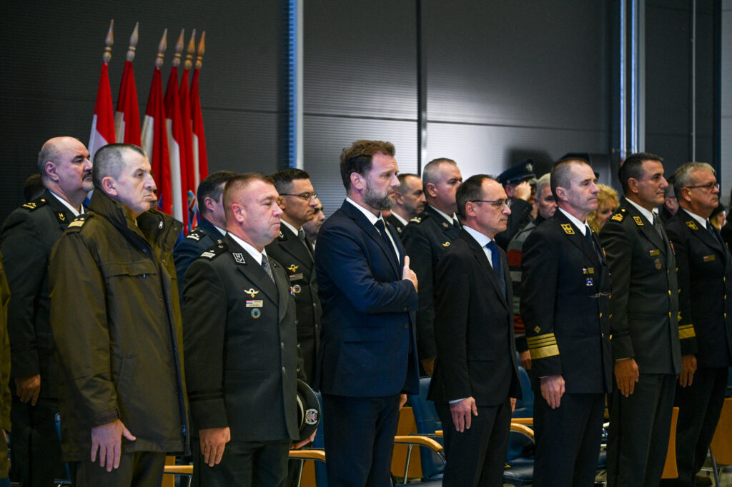 Slika https://www.morh.hr/wp-content/uploads/2022/12/psx_20221212_133342-1024x682.jpg