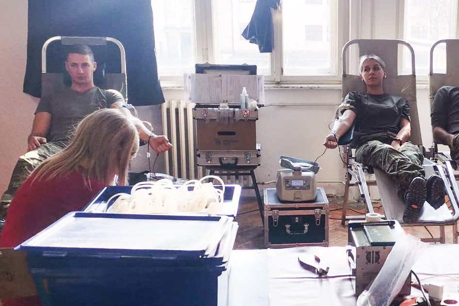 Slika https://www.morh.hr/wp-content/uploads/2022/12/psx_20221212_171845.jpg