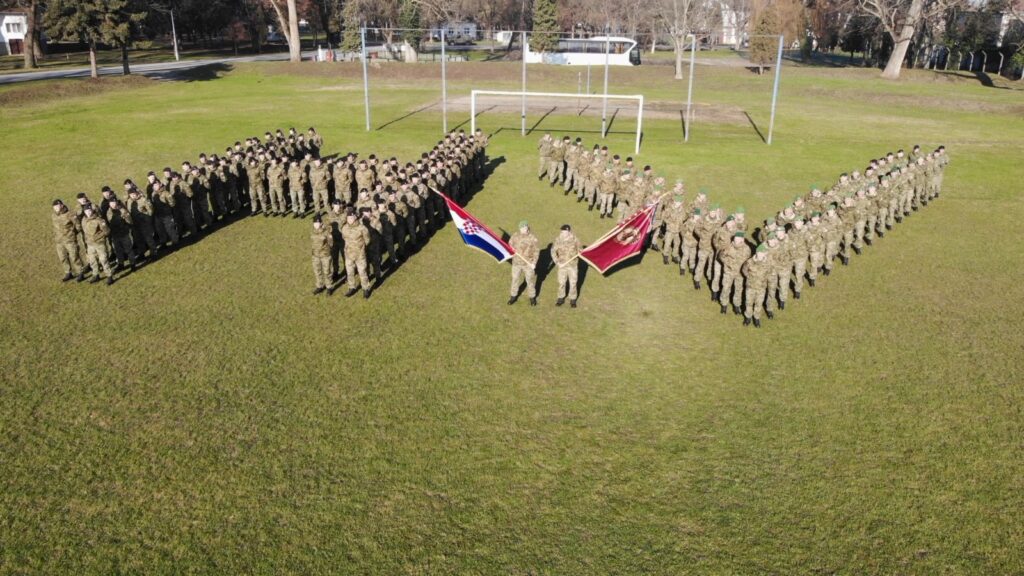 Slika https://www.morh.hr/wp-content/uploads/2022/12/vatreni-1-1024x576.jpeg