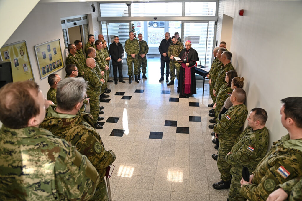 Slika https://www.morh.hr/wp-content/uploads/2023/01/1673468729907-1024x683.jpg