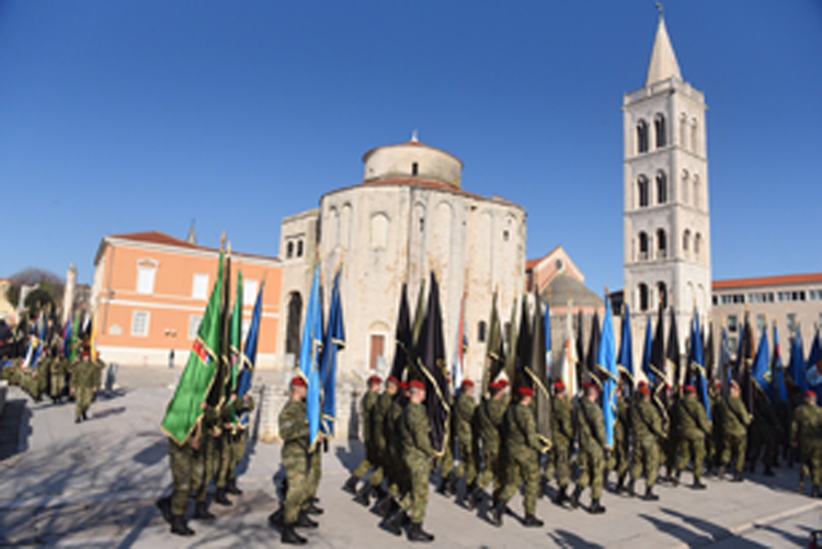 Slika https://www.morh.hr/wp-content/uploads/2023/01/518-maslenica1.jpg