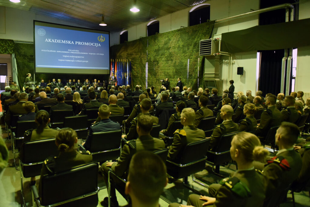 Slika https://www.morh.hr/wp-content/uploads/2023/01/dsc_0573-1024x684.jpg