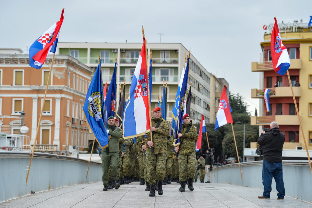 Slika https://www.morh.hr/wp-content/uploads/2023/01/psx_20230121_104250-1024x681.jpg