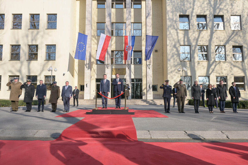 Slika https://www.morh.hr/wp-content/uploads/2023/02/2022-02-02-banozic-blaszczak-1024x683.jpg