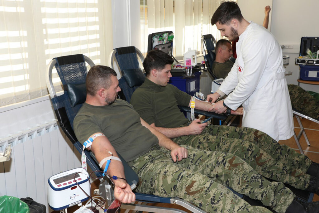 Slika https://www.morh.hr/wp-content/uploads/2023/02/2023-02-10-ddk-hvu-1024x683.jpg