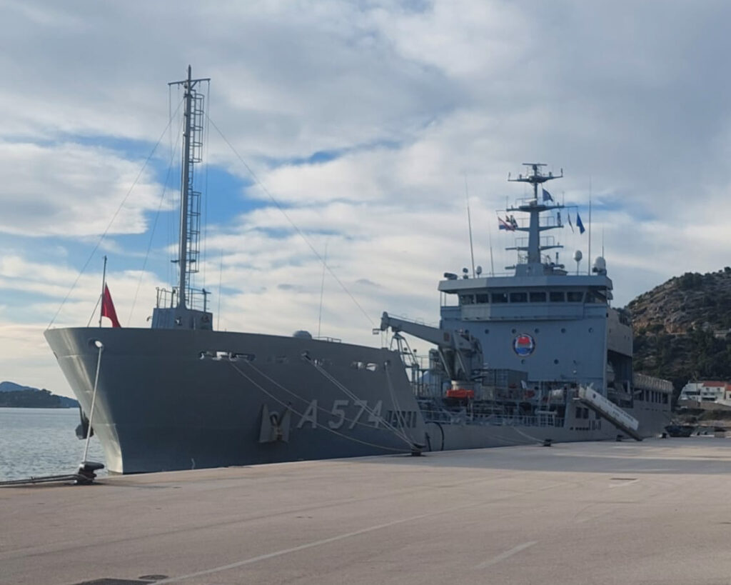 Slika https://www.morh.hr/wp-content/uploads/2023/02/2023-02-10-snmcmg2-hrm-1-1024x819.jpg