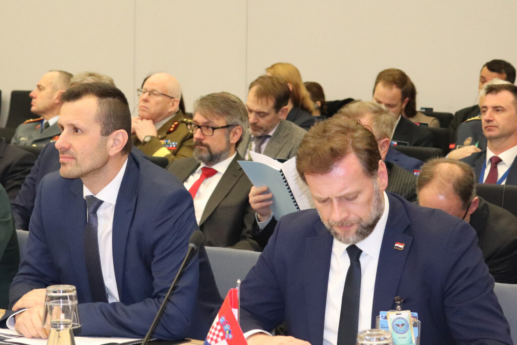 Slika https://www.morh.hr/wp-content/uploads/2023/02/2023-02-14-bruxeless-2-1024x683.jpg