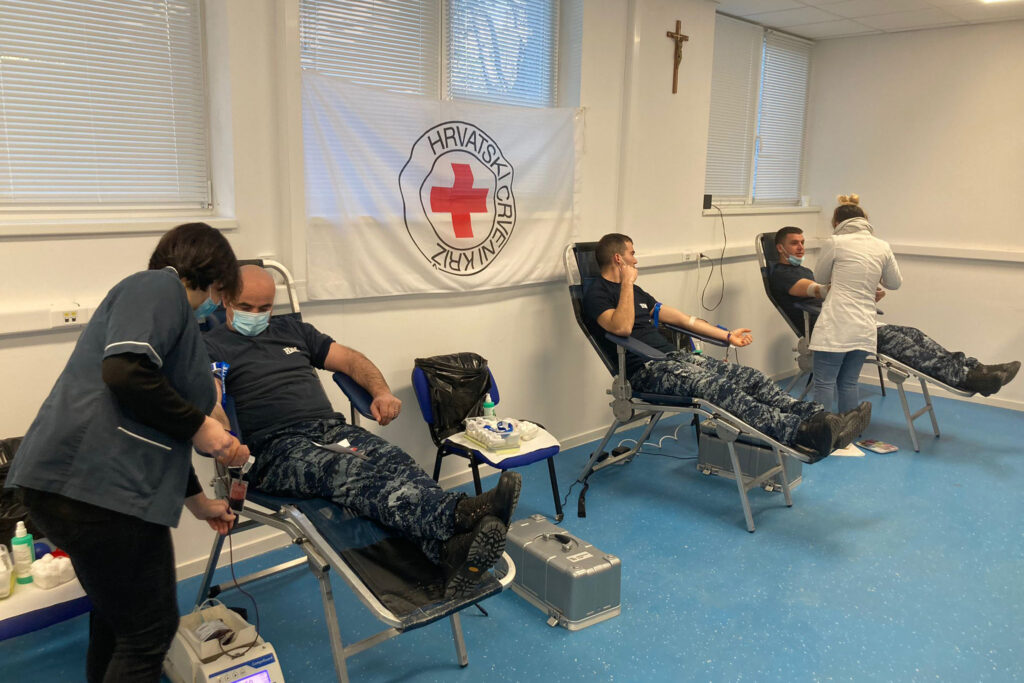 Slika https://www.morh.hr/wp-content/uploads/2023/02/2023-02-14-ddk-ploce-1-1024x683.jpg