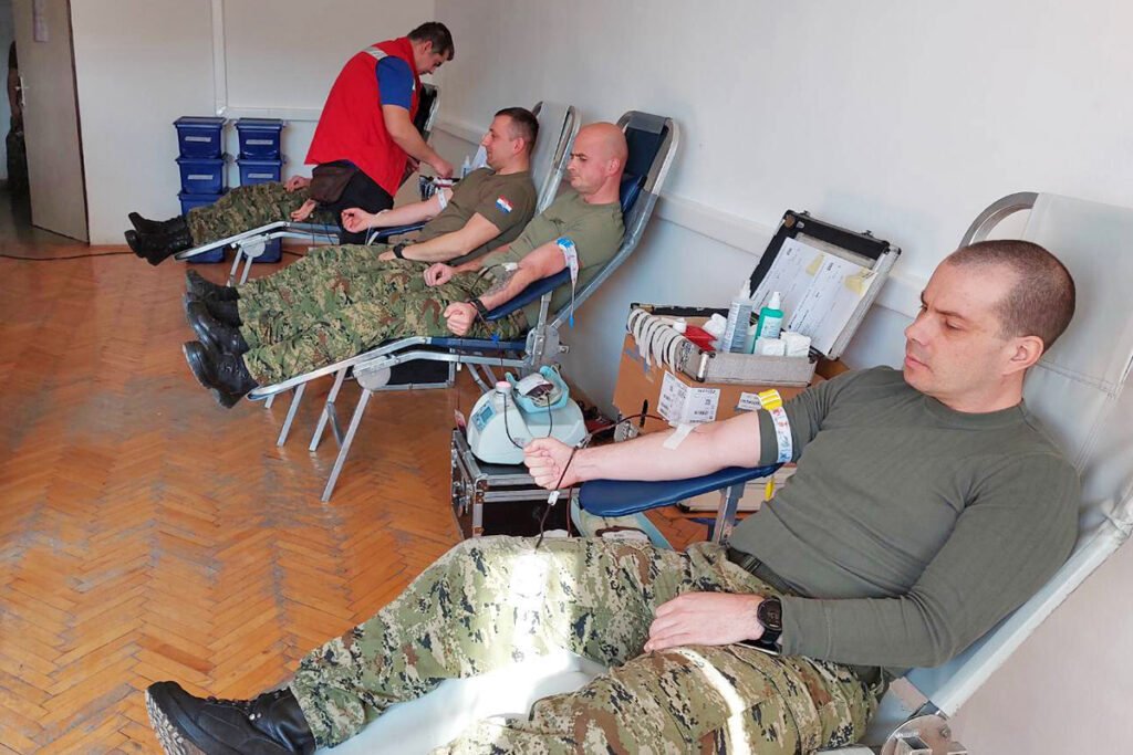 Slika https://www.morh.hr/wp-content/uploads/2023/02/2023-02-22-ddk-kune-01-1024x683.jpg