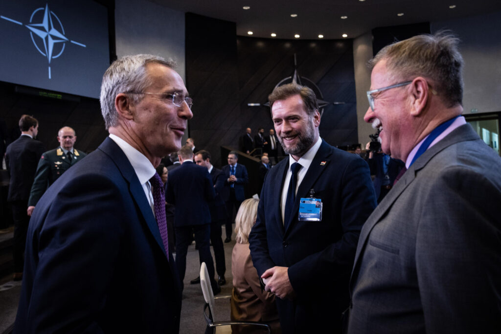 Slika https://www.morh.hr/wp-content/uploads/2023/02/t-1024x683.jpg