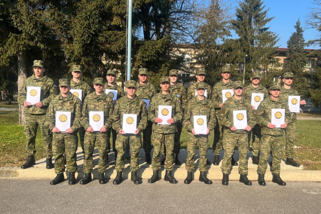 Slika https://www.morh.hr/wp-content/uploads/2023/03/2023-02-21-01-1024x683.jpg