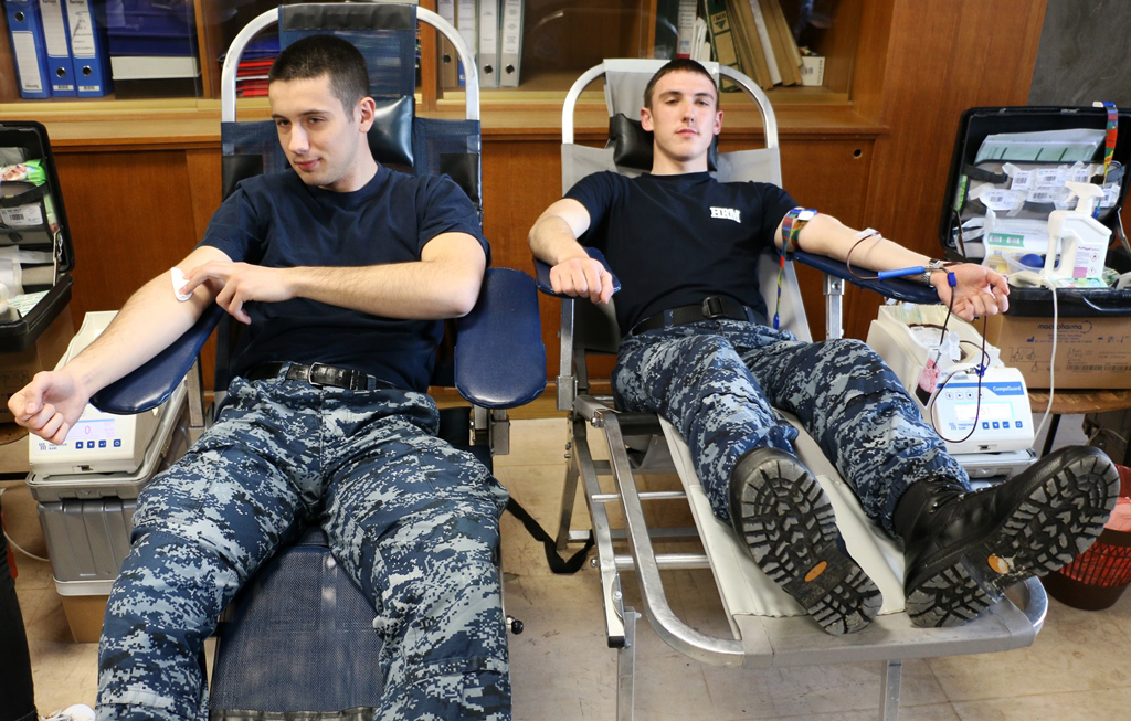 Slika https://www.morh.hr/wp-content/uploads/2023/03/2023-03-03-ddk-hrm.jpg