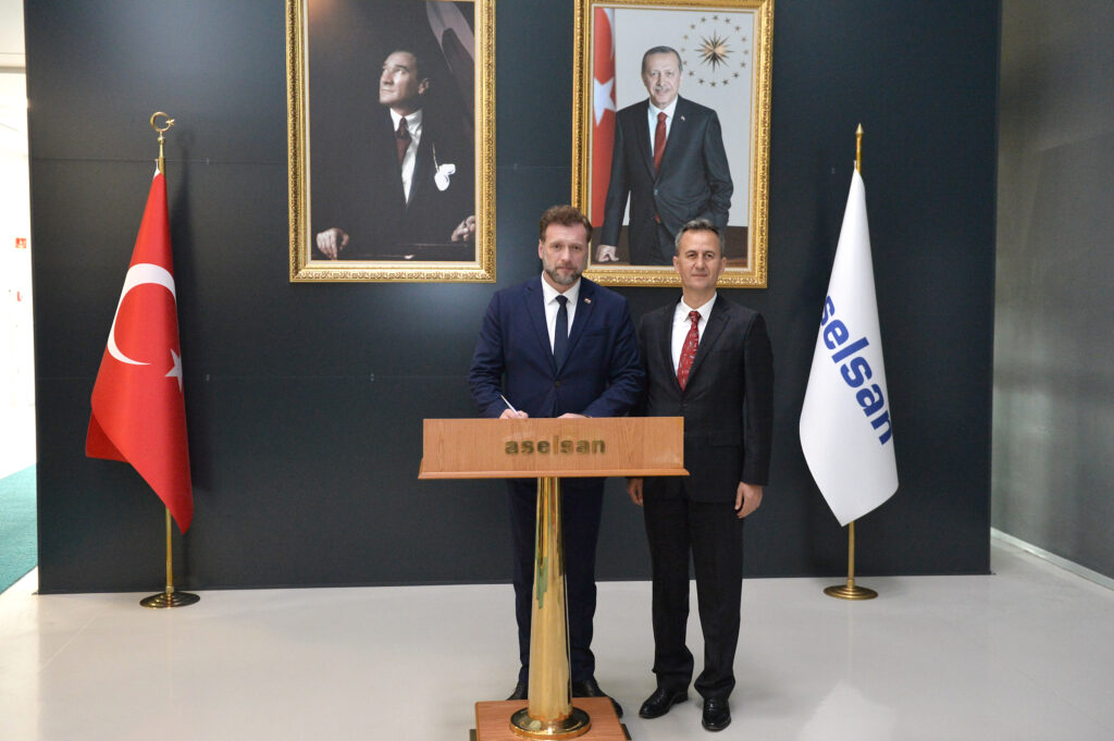 Slika https://www.morh.hr/wp-content/uploads/2023/03/2023-03-03-mo-aselsan-1024x681.jpg