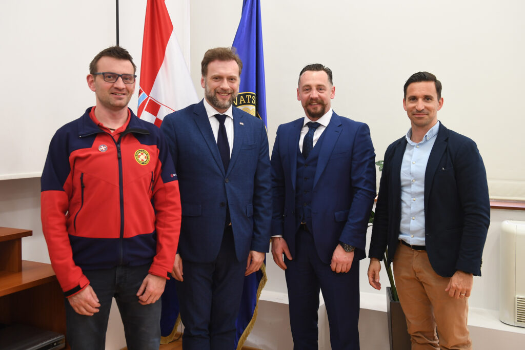 Slika https://www.morh.hr/wp-content/uploads/2023/03/2023-03-23-hgss-mo-1024x683.jpg