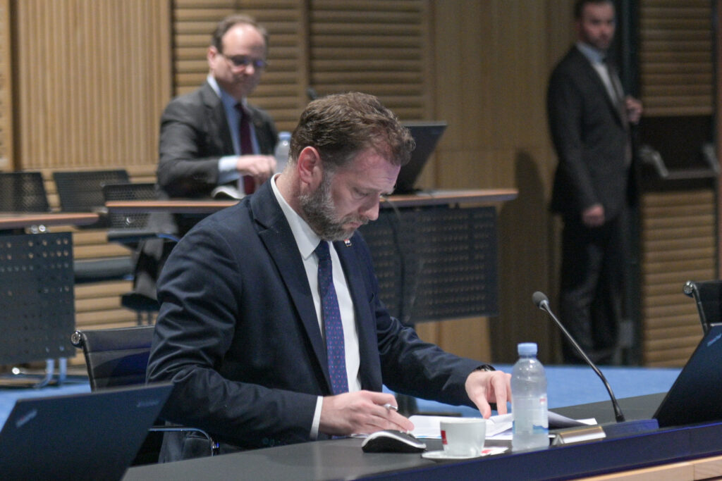 Slika https://www.morh.hr/wp-content/uploads/2023/03/2023-03-30-banozic-vlada-rh-3-1024x683.jpg