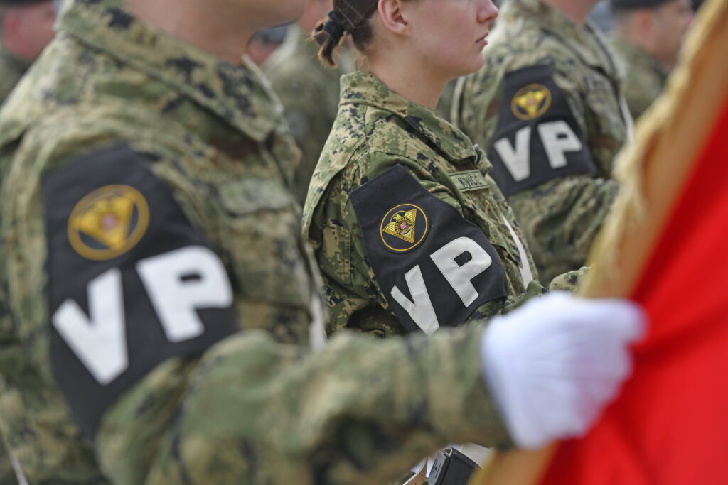 Slika https://www.morh.hr/wp-content/uploads/2023/03/2023-03-30-obljetnica-avp-08-1024x683.jpg