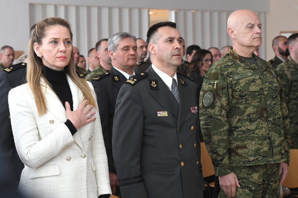 Slika https://www.morh.hr/wp-content/uploads/2023/03/2023-03-30-sbo-slunj-1024x683.jpg