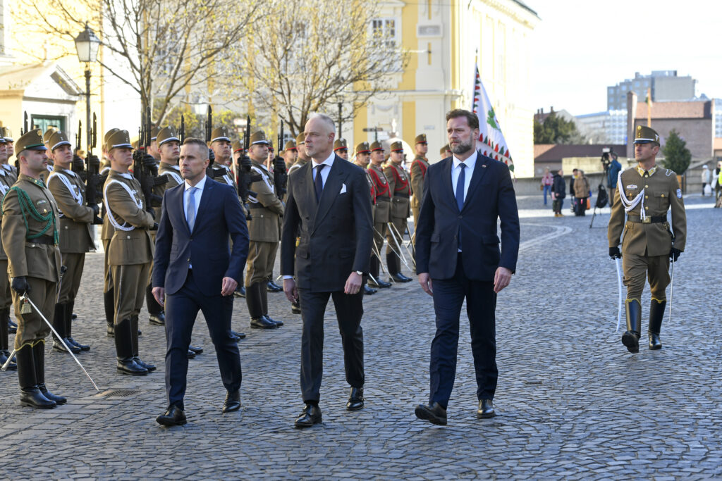 Slika https://www.morh.hr/wp-content/uploads/2023/03/2023-03-31-madarska-1024x683.jpg