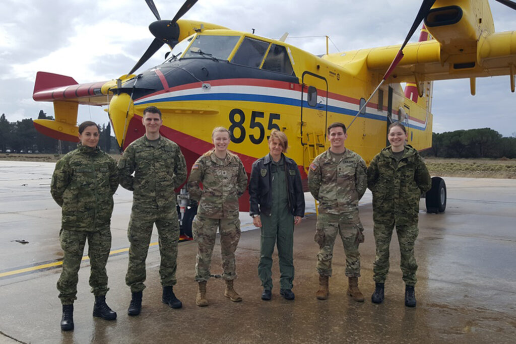 Slika https://www.morh.hr/wp-content/uploads/2023/03/20230310_101046-1024x683.jpg