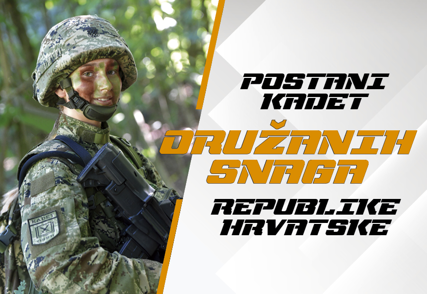 Slika https://www.morh.hr/wp-content/uploads/2023/03/at-postani-kadet-870x600-1.jpg
