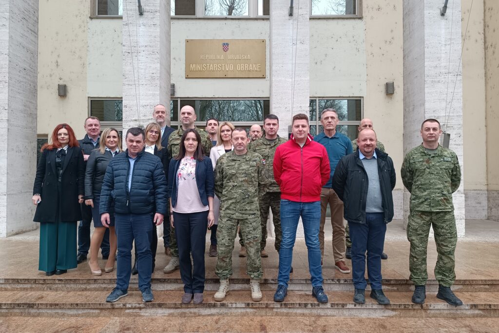 Slika https://www.morh.hr/wp-content/uploads/2023/03/cmx23_2400x1600-1024x683.jpg