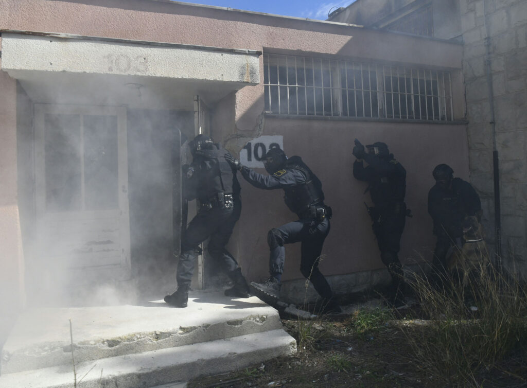 Slika https://www.morh.hr/wp-content/uploads/2023/03/dsc0392-n-1024x754.jpg