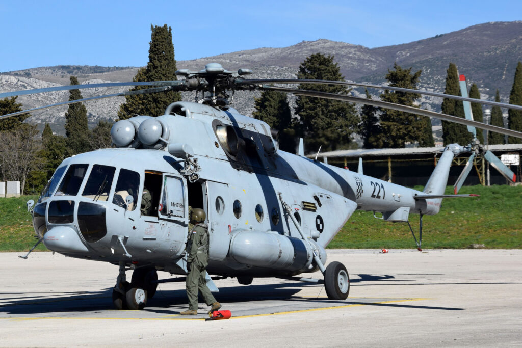 Slika https://www.morh.hr/wp-content/uploads/2023/03/dsc_0190-n-1024x683.jpg