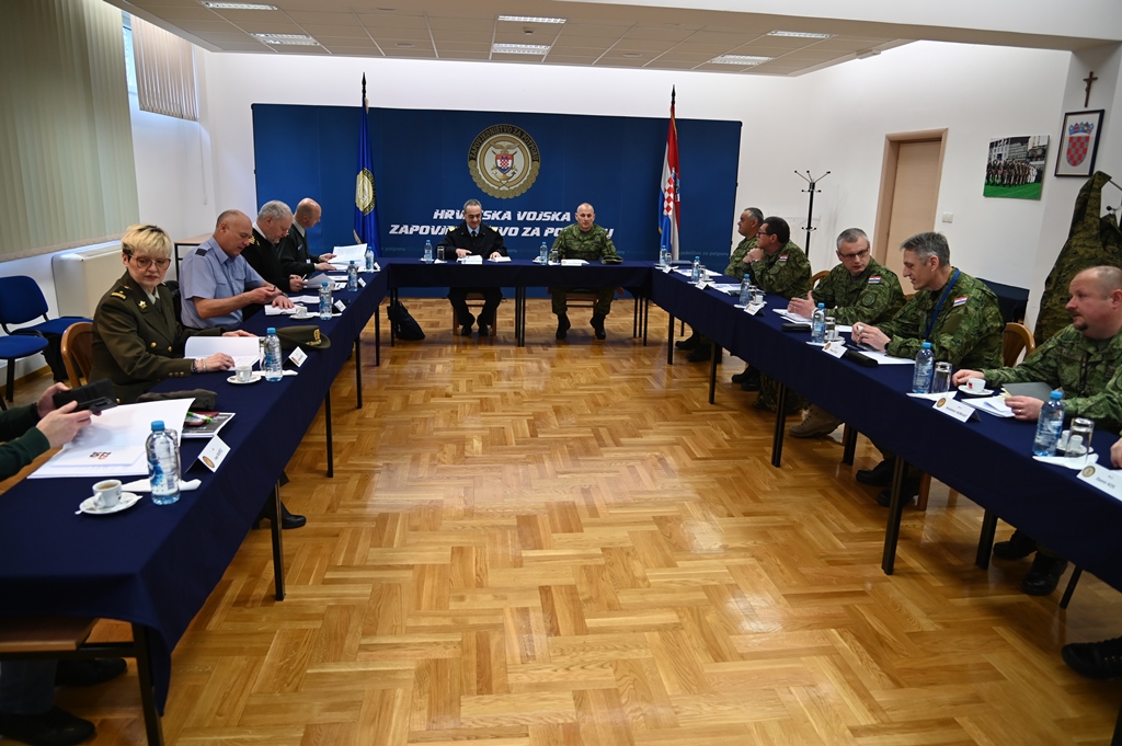 Slika https://www.morh.hr/wp-content/uploads/2023/03/dsc_2565.jpg