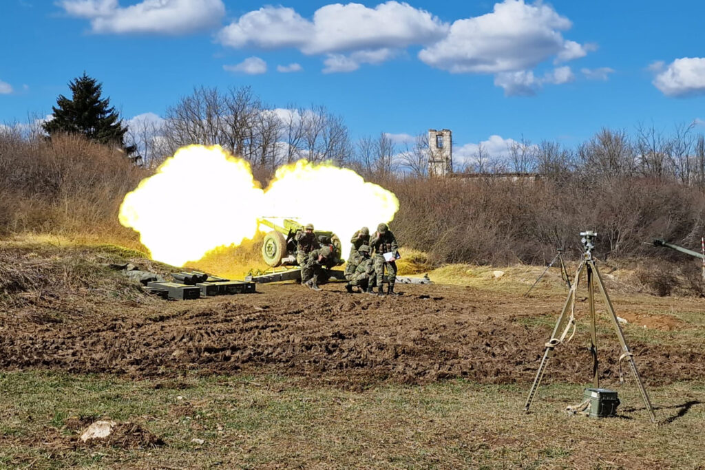 Slika https://www.morh.hr/wp-content/uploads/2023/03/img-20230316-wa0047-–-kopija-1024x683.jpg