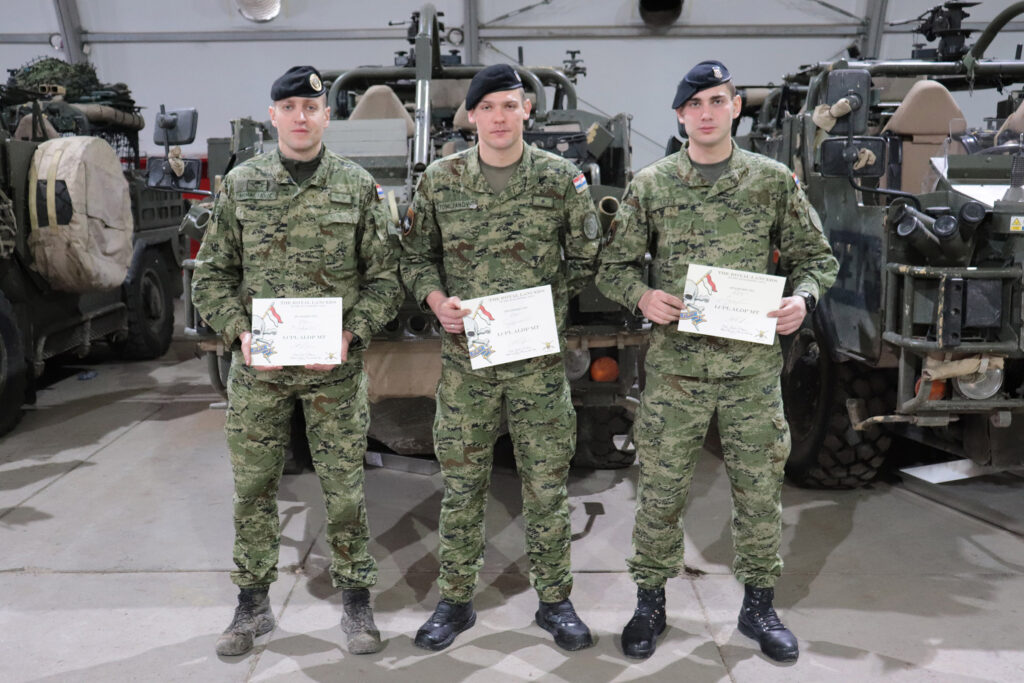 Slika https://www.morh.hr/wp-content/uploads/2023/03/img_4103-–-kopija-1024x683.jpg