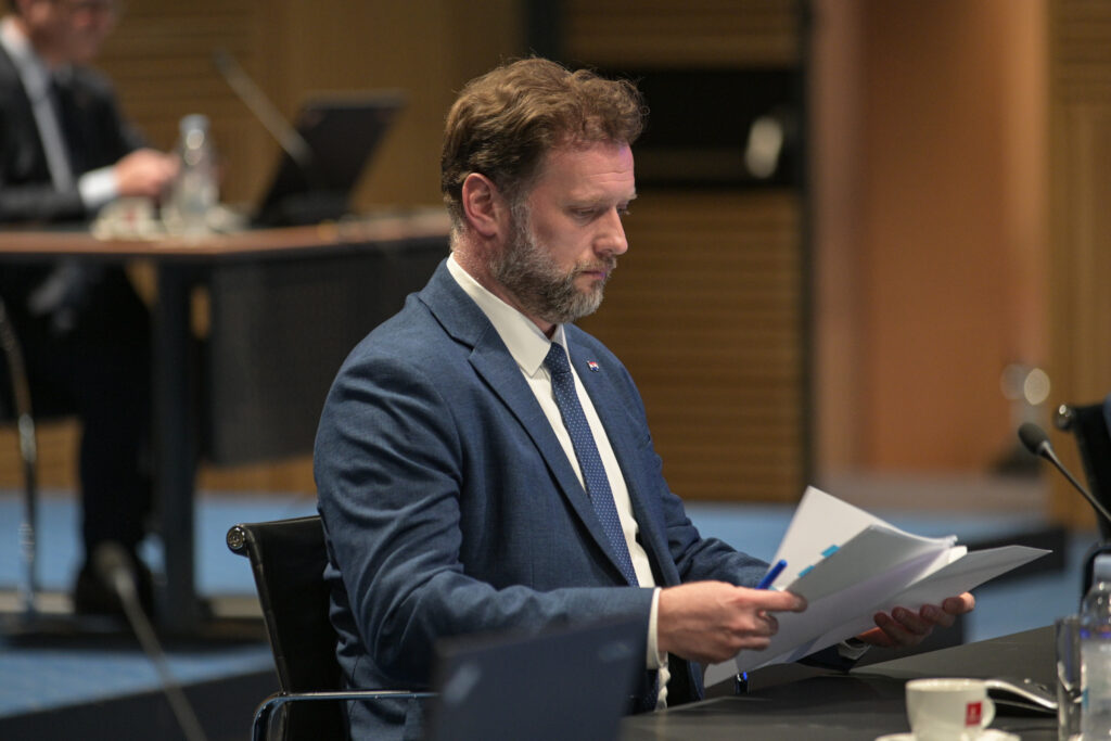 Slika https://www.morh.hr/wp-content/uploads/2023/03/psx_20230316_122711-1024x683.jpg