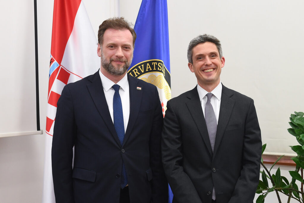 Slika https://www.morh.hr/wp-content/uploads/2023/04/2023-04-03-banozic-fleming-2a-1024x683.jpg